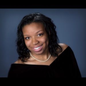 Meet your Posher, Aaliya